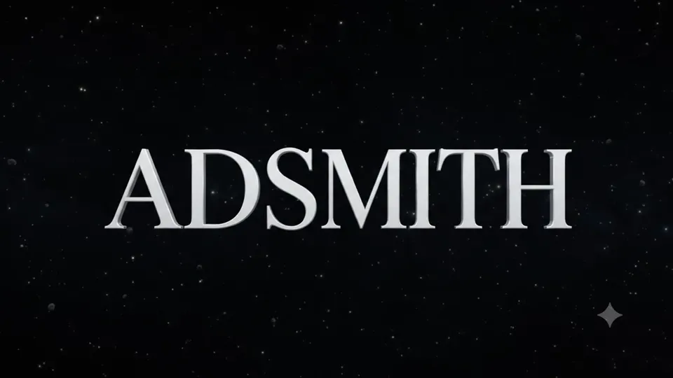 ADSMITH